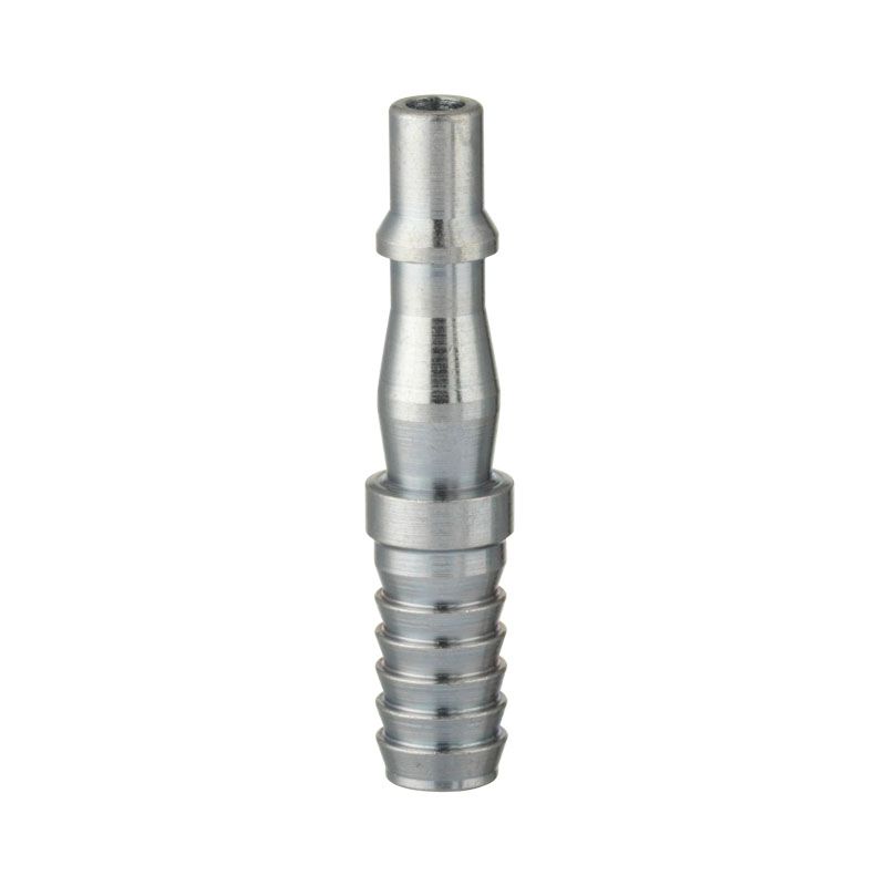 Pcl Vertex Adaptor - Image 5