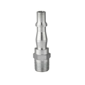 Pcl Vertex Adaptor