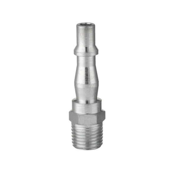 Pcl Vertex Adaptor