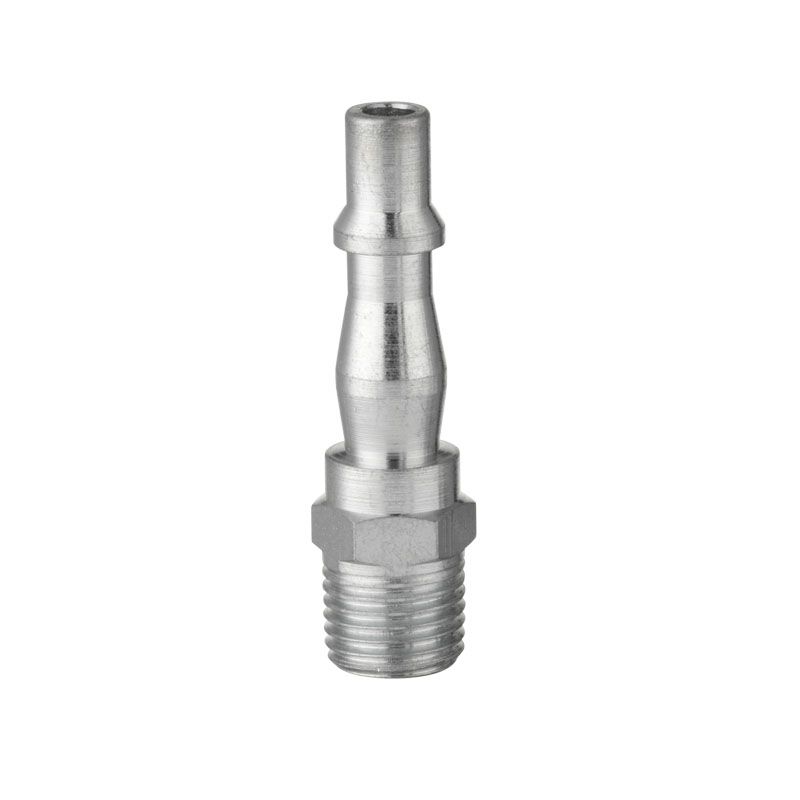 Pcl Vertex Adaptor - Image 1