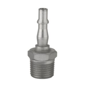 Pcl Vertex Adaptor - Image 2