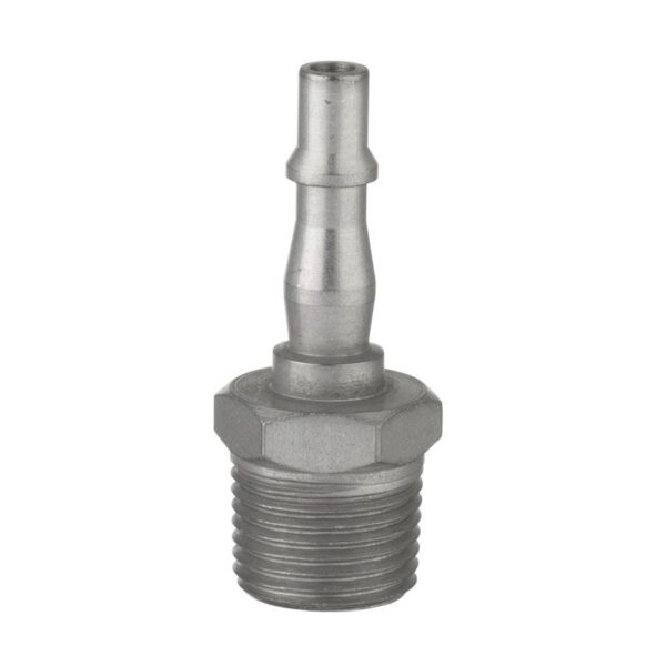 Pcl Vertex Adaptor