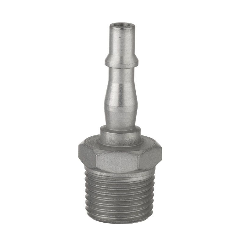 Pcl Vertex Adaptor - Image 2