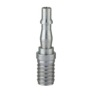 Pcl Vertex Adaptor - Image 6