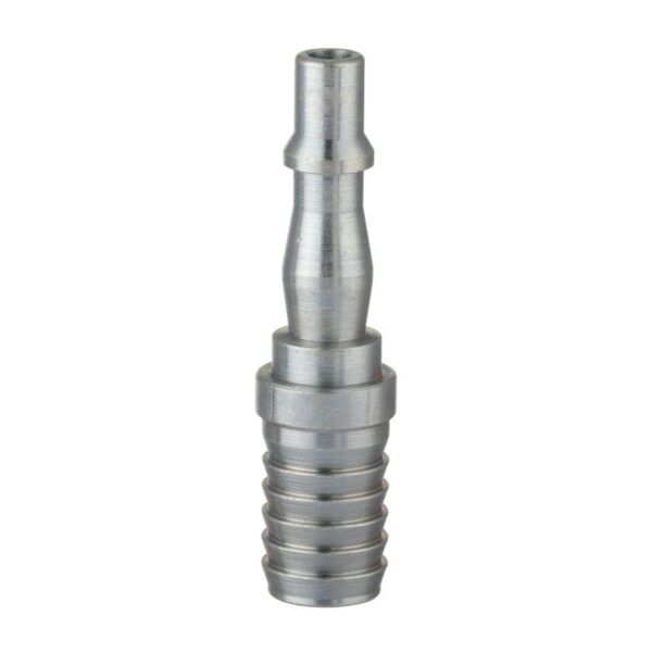 Pcl Vertex Adaptor
