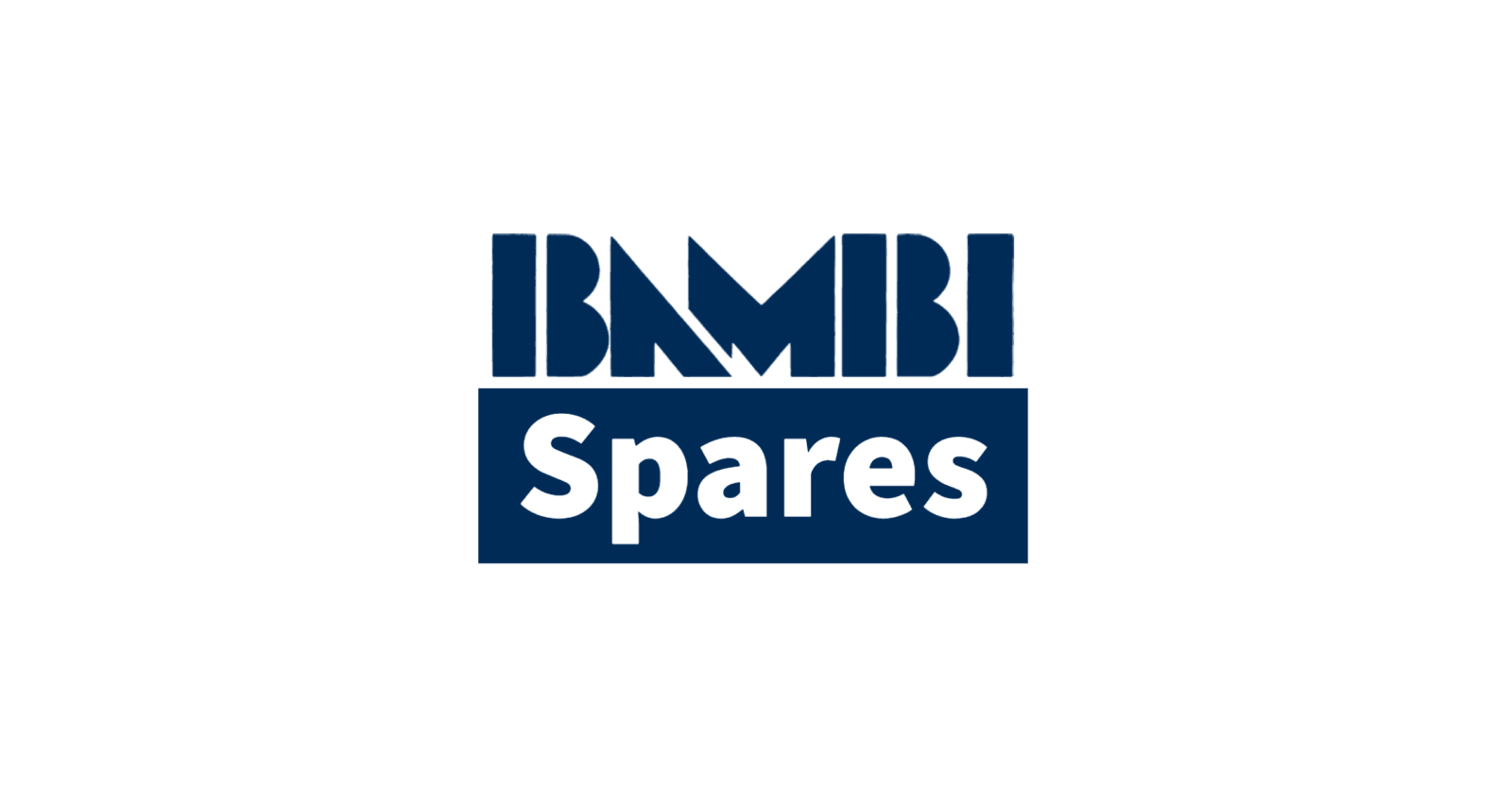Bambi Replacement PT Pump BPPTPUMP240V - Image 1