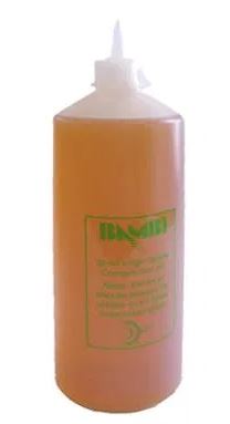 BAMBI BPB1110S - Air Compressor Synthetic Oil