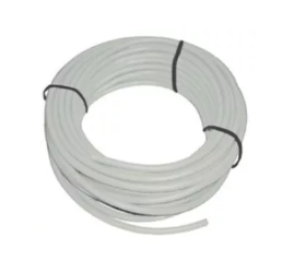 Nylon Tube Natural 30M Coil