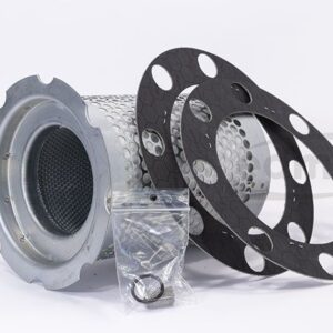 Service Kit HPC SM12 Supplementary - Image 2