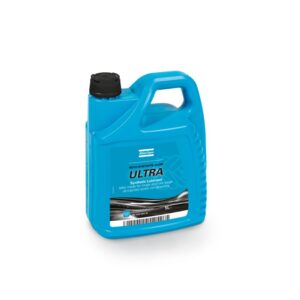 Roto Synthetic Ultra Oil - Image 2