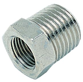 Reducing Bush 3/8"