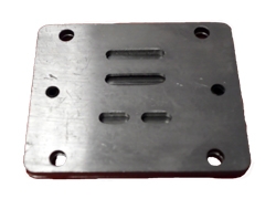 S-9415091 VALVE PLATE