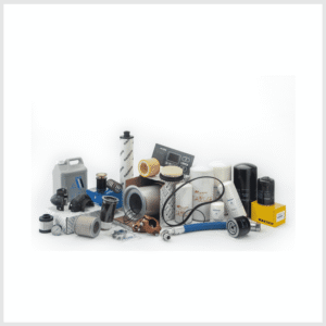 Hydrovane Maintenance Kit KM031