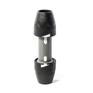 Airnet Equal Socket