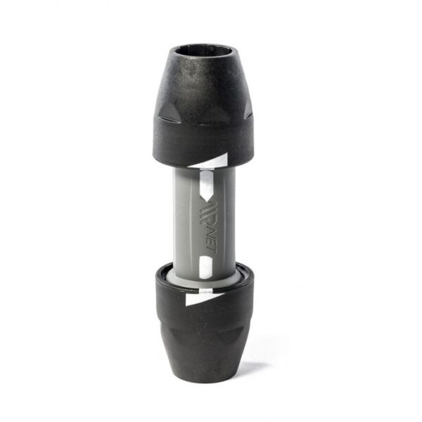 Airnet Equal Socket