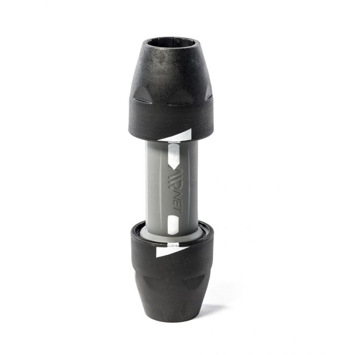 Airnet Equal Socket - Image 1