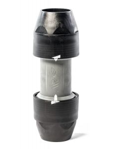 Airnet Equal Socket