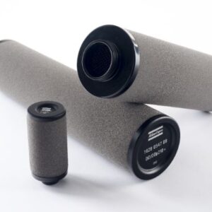 ATtlas Copco Line Filter Service Kit DD32-55+