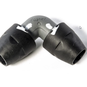 Airnet Elbow 90°