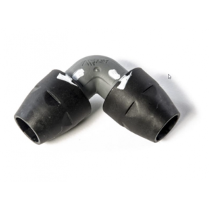 Airnet Elbow 90° - Image 2