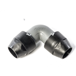Airnet Elbow 90° - Image 3