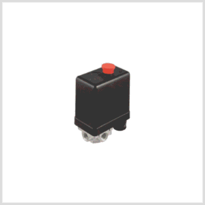 Bambi Air Pressure Switch BPB1074