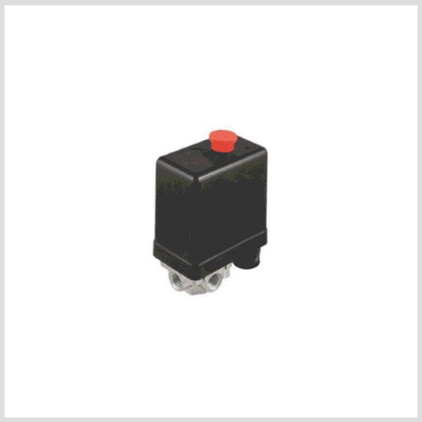 Bambi Air Pressure Switch BPB1074