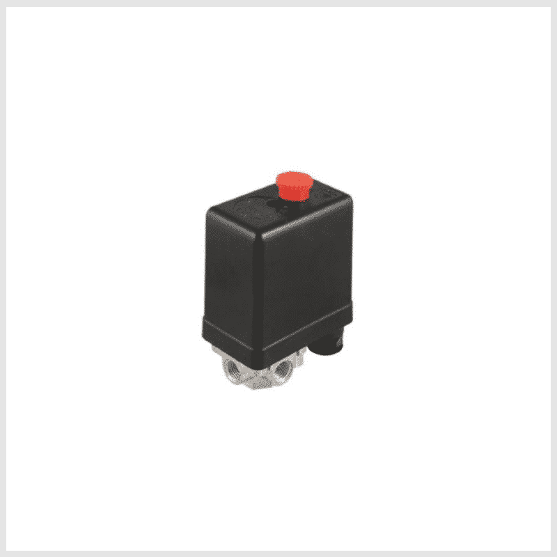 Bambi Air Pressure Switch BPB1074 - Image 1