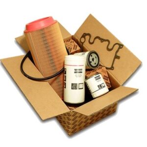 Atlas Copco Seperator Service Kit 2901 0003 00