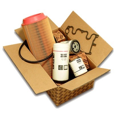 Atlas Copco Service Kit 2901 0000 00